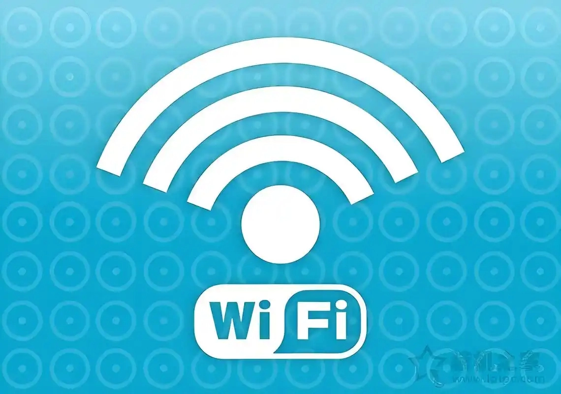 免费自动连接wifi的软件