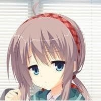 魔女的夜宴汉化版手游