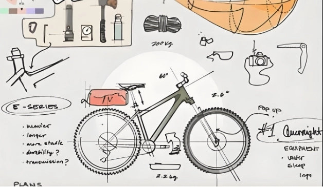 免费学插画的app大全