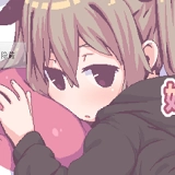 每天和家里蹲妹一起生活手游
