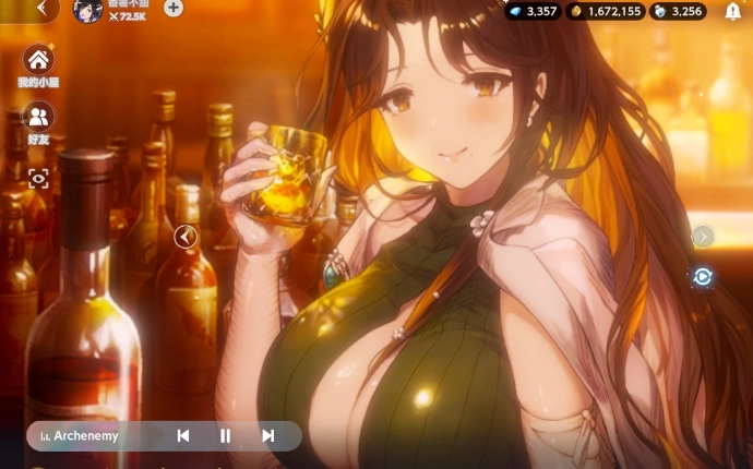 棕色尘埃2版本合集