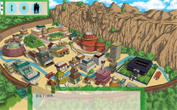 异族崛起最新版游戏(4)