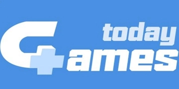 gamestoday版本大全