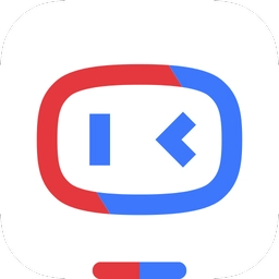 小度音箱app安卓版