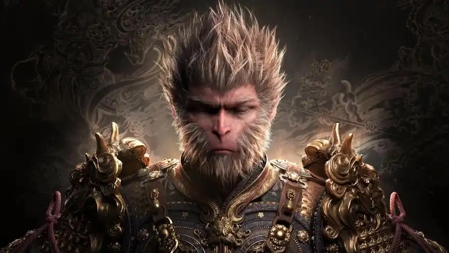 黑神话悟空版本大全