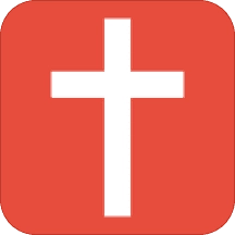 精读圣经和合本