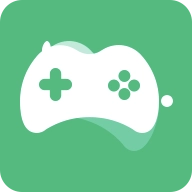 小马模拟器2025最新版本