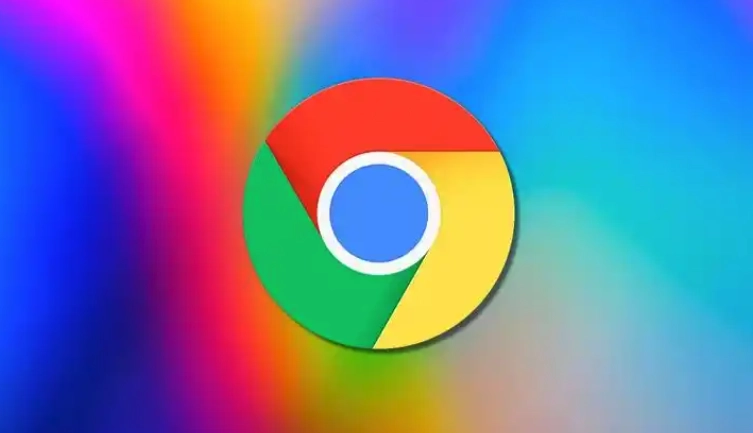 可以浏览任何网站的浏览器下载-可以浏览任何网站的浏览器有哪些-可以浏览任何网站的浏览器合集