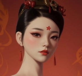 极品采花郎手游冷狐版