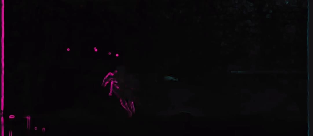 棘罪修女1.4.9汉化版图3