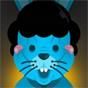 节奏盒子TheMasks模组最新版