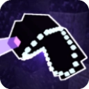 我的世界真正的凋零风暴模组手机版