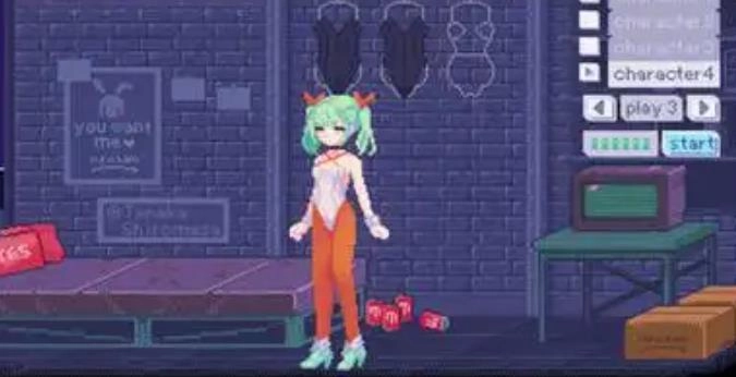 桃子移植安卓游戏大全