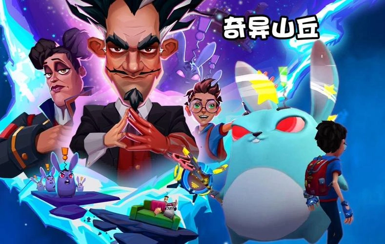 黑暗密语2所有版本