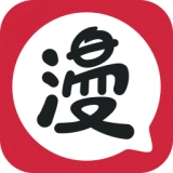 乐可漫画官方版
