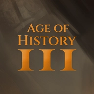 文明时代3中文版mod