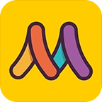 babylove贝勒漫画