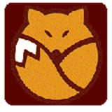 尾巴漫画官网版