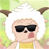 懒羊羊软件库最新版
