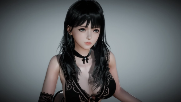 性感海滩4手机版