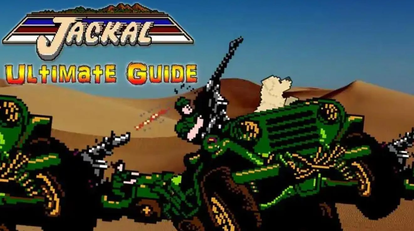 赤色要塞游戏手机版大全