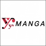 yy漫画官方正版