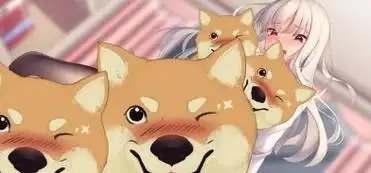 桃子游戏移植大全