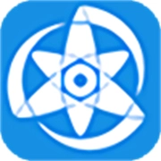 拷贝漫画繁体字版本