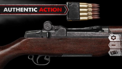 真实武器模拟器2中文版(2)