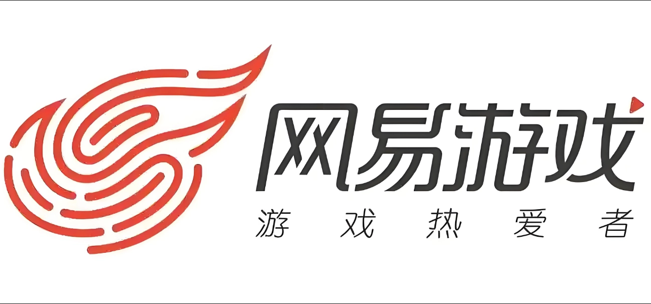 网易游戏排行榜前十名