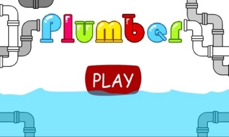 水管工系列相关游戏