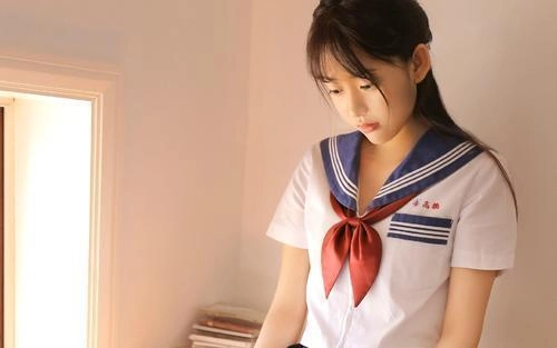 宅男必备视频播放软件大全