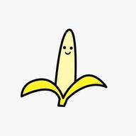 香蕉漫画免费读漫画下拉式