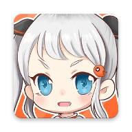 jm漫天堂汉化组1.7.5