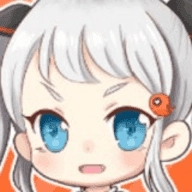 禁天堂漫画先行版