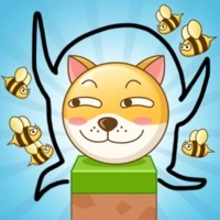 超能世界拯救狗狗版 超能世界拯救狗狗版