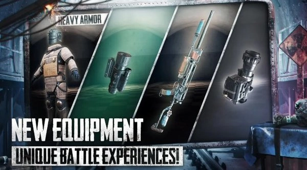 地铁逃生免登录秒玩版(1)