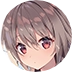 亚托莉我挚爱的时光安卓汉化冷狐版