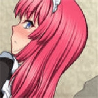 和高冷女仆的甜蜜生活全cg解锁版