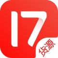 17货源 v6.6.53