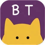 bt磁力猫