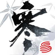 逆水寒渠道服最新版