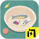 收纳达人教你整理衣柜