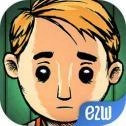 我的孩子生命之泉免费完整版 我的孩子生命之泉免费完整版