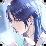 猫之宿约者最新版 猫之宿约者最新版
