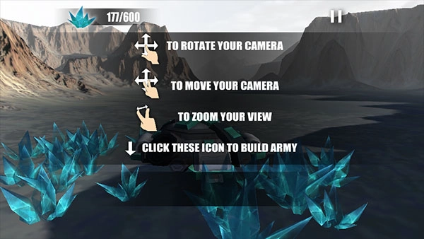 星际争霸2国服(2)