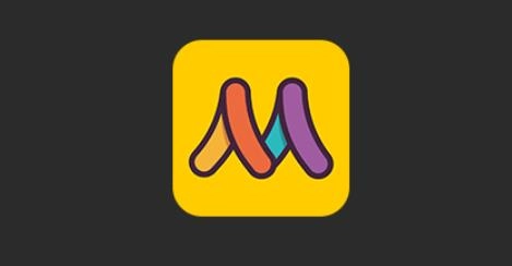 贝勒漫画全部版本下载