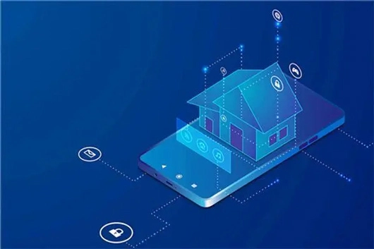 好用的装修装饰管理软件