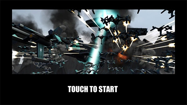 星际争霸2国服(3)