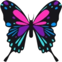 流星蝴蝶剑手机版